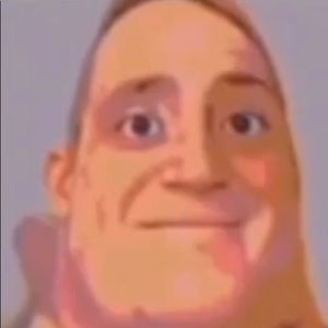 Meet your Posher, Aj